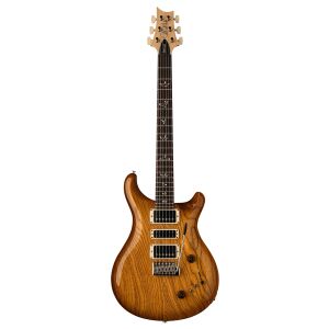 PRS Swamp Ash Special Vintage Natural 2025