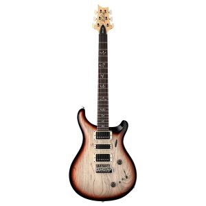 PRS Swamp Ash Special Jasper Smokeburst 2025