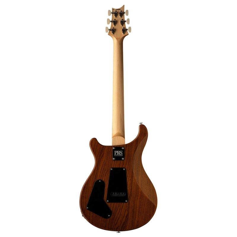 PRS Swamp Ash Special Maple Vintage Natural 2025
