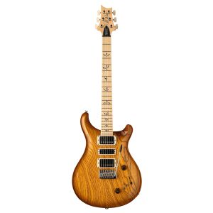 PRS Swamp Ash Special Maple Vintage Natural 2025