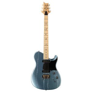 PRS NF 53 Satin Frost Blue Metallic 2025