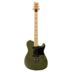 PRS NF 53 Satin Matcha Green 2025