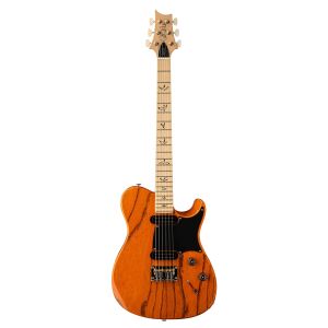 PRS NF 53 Orange Tabby 2025