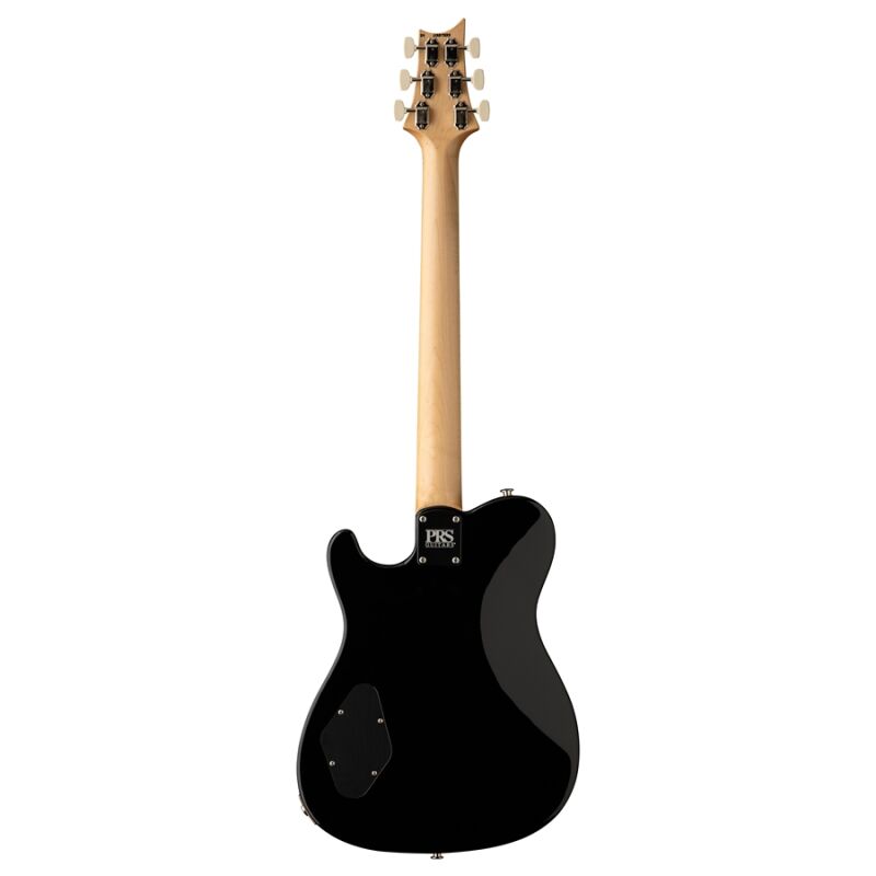 PRS NF 53 Jasper Smokeburst 2025