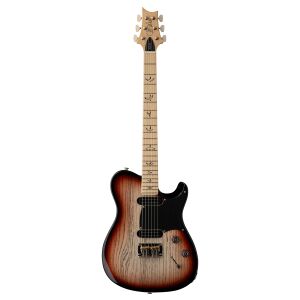 PRS NF 53 Jasper Smokeburst 2025