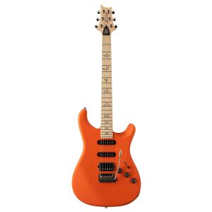PRS Fiore Satin Hibiscus Satin 2025