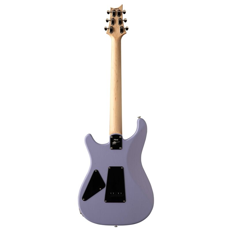 PRS Fiore Satin Lilac Satin 2025