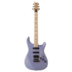 PRS Fiore Satin Lilac Satin 2025