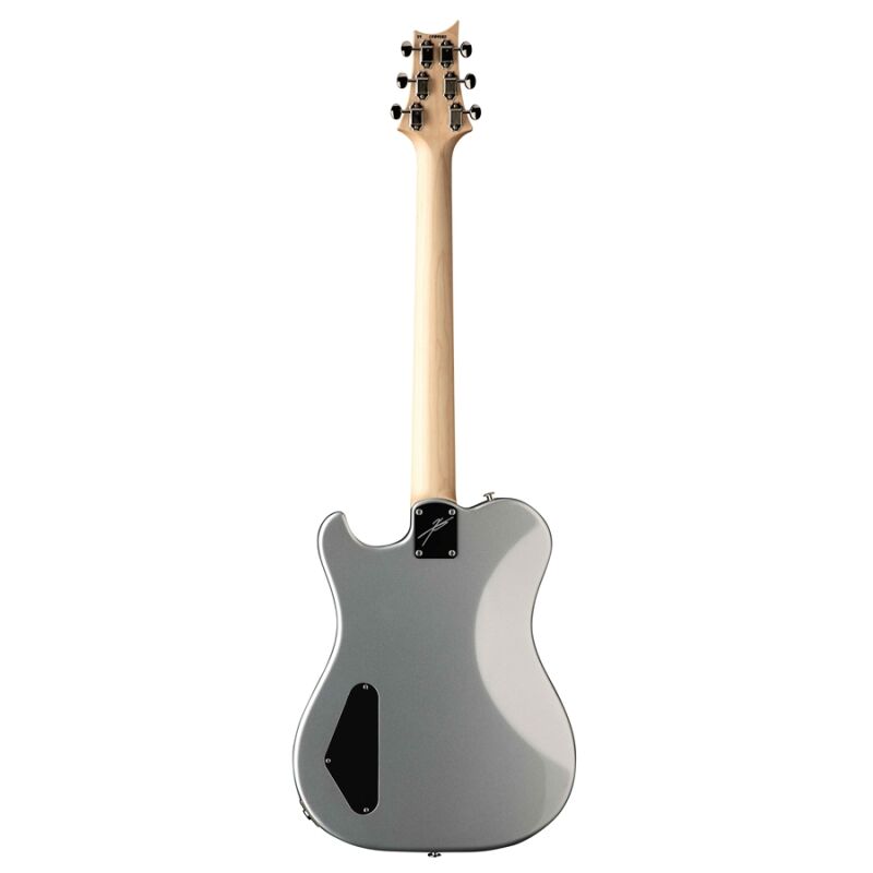 PRS Myles Kennedy Platinum Metallic 2025