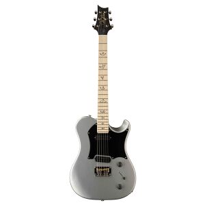 PRS Myles Kennedy Platinum Metallic 2025