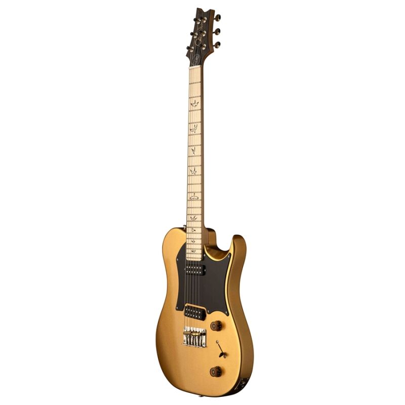 PRS Myles Kennedy Egyptian Gold Metallic 2025