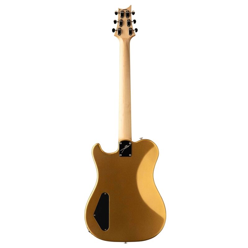 PRS Myles Kennedy Egyptian Gold Metallic 2025