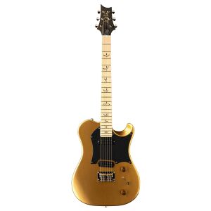 PRS Myles Kennedy Egyptian Gold Metallic 2025