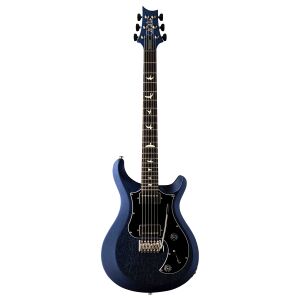 PRS S2 Standard 22 Satin Metallic Midnight 2025