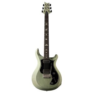 PRS S2 Standard 22 Satin Mavis Mint Metallic 2025