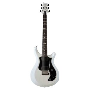 PRS S2 Standard 22 Satin Pearl White 2025