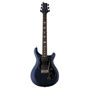 PRS S2 Standard 24 Satin Metallic Midnight 2025