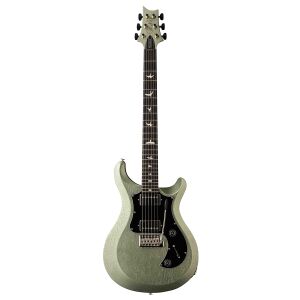 PRS S2 Standard 24 Satin Mavis Mint Metallic 2025