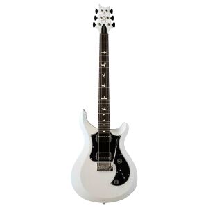 PRS S2 Standard 24 Satin Pearl White 2025