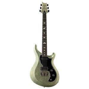 PRS S2 Vela Satin Mavis Mint Metallic 2025