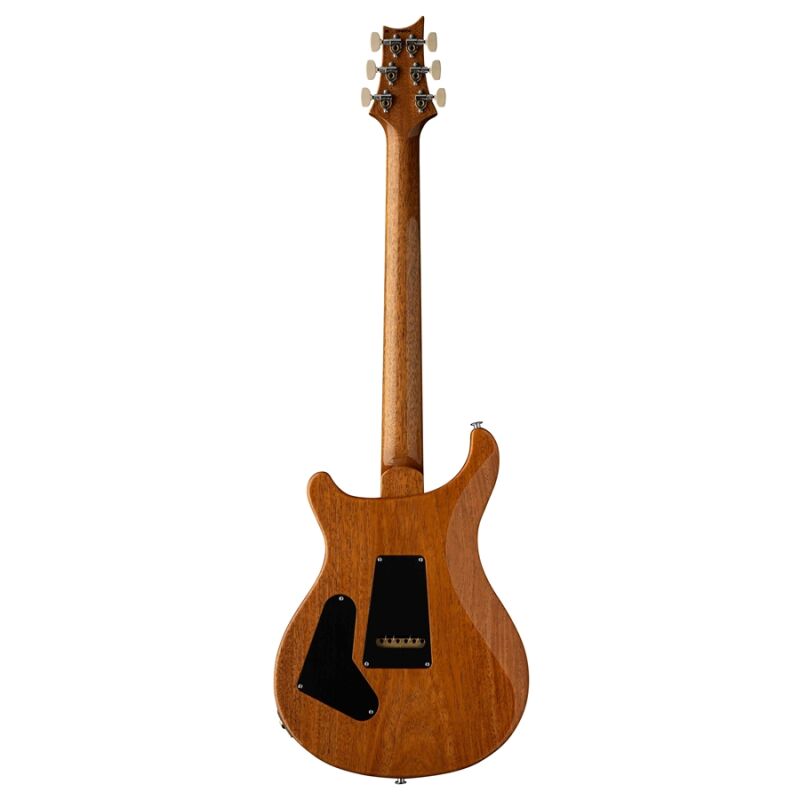 PRS Custom 24-08 10-Top Aurora Borealis 2025