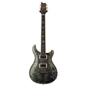 PRS McCarty 594 Aurora Borealis 2025