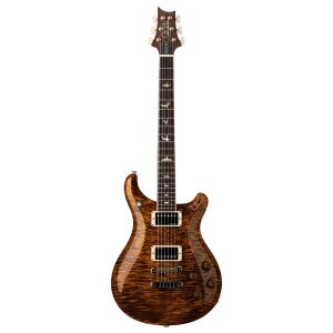 PRS McCarty 594 Black Gold 2025