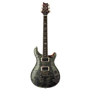 PRS McCarty 594 10-Top Aurora Borealis 2025