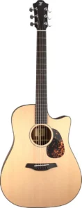 FURCH BLUE DC-SW VTC