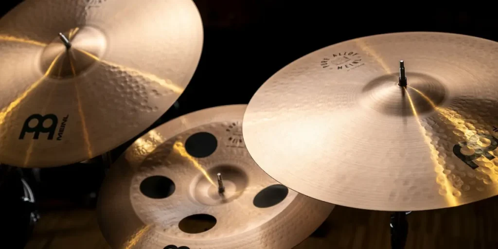 Meinl