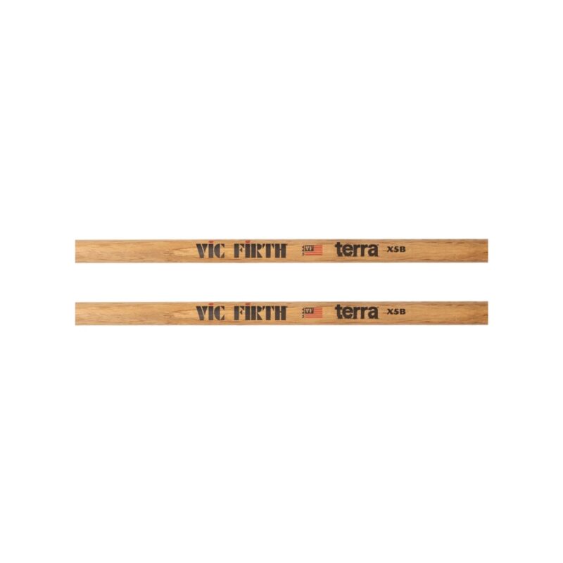 Vic Firth American Classic X5B Terra