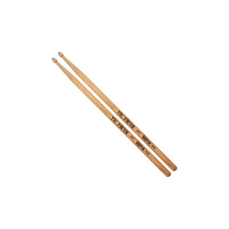 Vic Firth American Classic X5B Terra