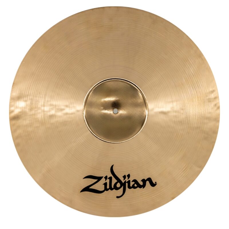Zildjian ZJ K0807-21"" K Zildjian Projection Ride