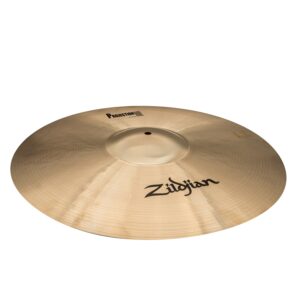 Zildjian ZJ K0807-21"" K Zildjian Projection Ride