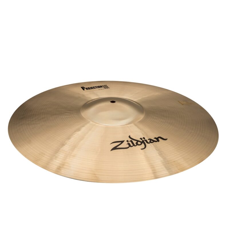 Zildjian ZJ K0807-21"" K Zildjian Projection Ride