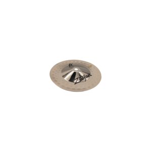 Zildjian ZJ FXWB07-7"" FX Break Bell