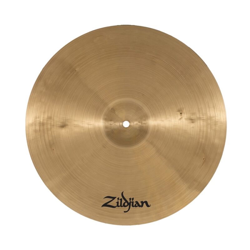 Zildjian ZJ K2204-20"" K Klassisch Symphonic Suspended