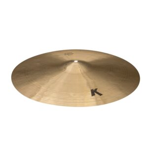 Zildjian ZJ K2204-20"" K Klassisch Symphonic Suspended