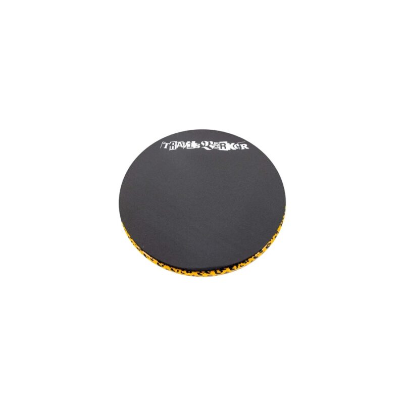 Zildjian ZXPPTB06 Travis Barker Signature Pad - 6""