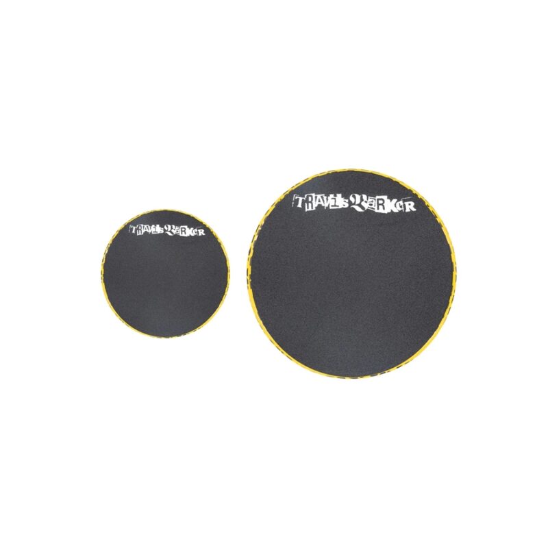 Zildjian ZXPPTB06 Travis Barker Signature Pad - 6""