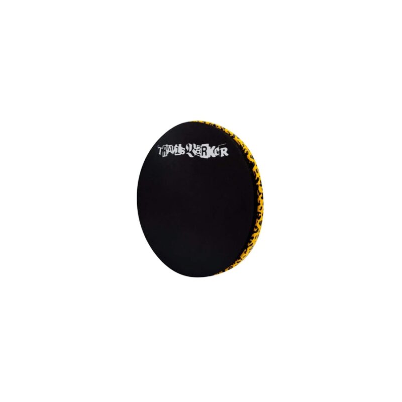Zildjian ZXPPTB12 Travis Barker Signature Pad - 12""