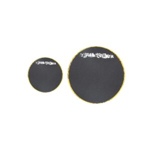 Zildjian ZXPPTB12 Travis Barker Signature Pad - 12""