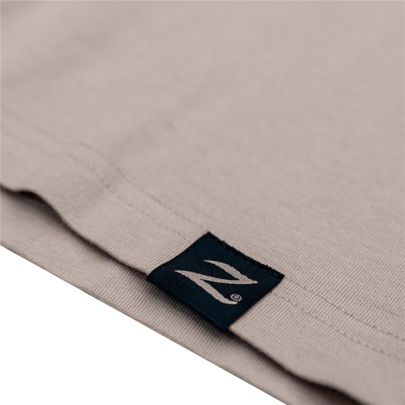 Zildjian ZATS0173-LE Alchem-E Sand T-shirt Large