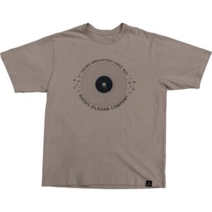 Zildjian ZATS0174-LE Alchem-E Sand T-shirt XL