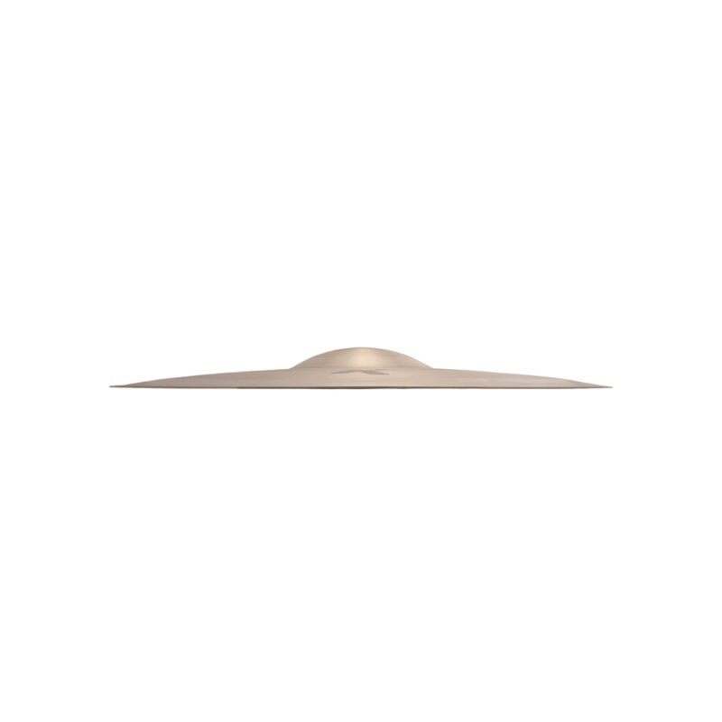 Zildjian ZJ K2213 20"" K Klassich Symphonic Medium Heavy Pair