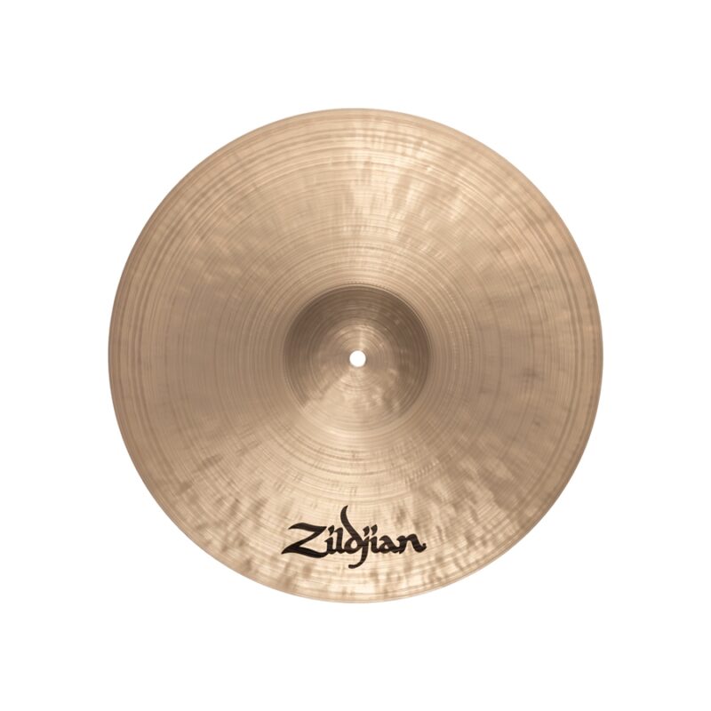 Zildjian ZJ K2213 20"" K Klassich Symphonic Medium Heavy Pair