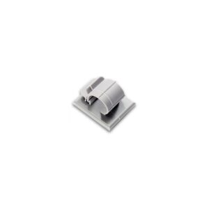Fishman 1/4"" Jack Clip (ACC-C10-311)