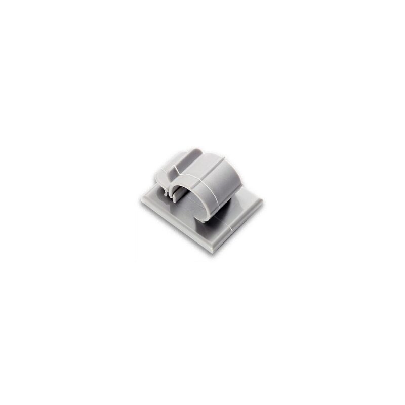 Fishman 1/4"" Jack Clip (ACC-C10-311)