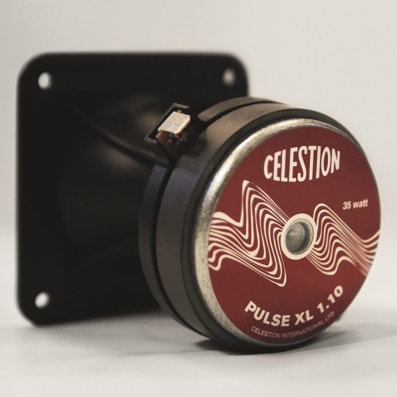 Celestion PULSEXL 1.10 35W 8ohm