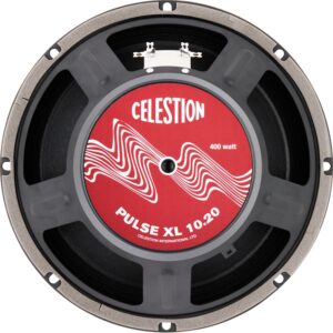 Celestion PULSEXL 10.20 200W 8ohm
